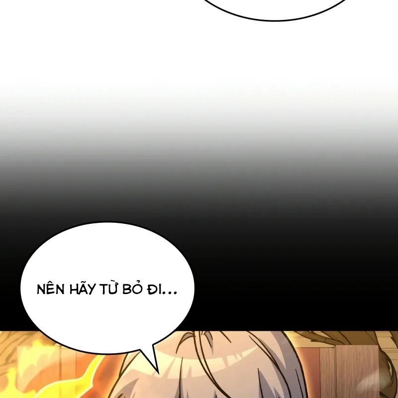 Thợ Săn Số Mệnh Cấp F Chap 80 - Next Chap 81