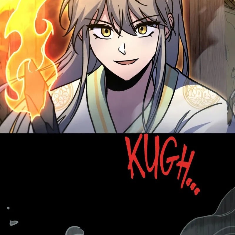 Thợ Săn Số Mệnh Cấp F Chap 80 - Next Chap 81