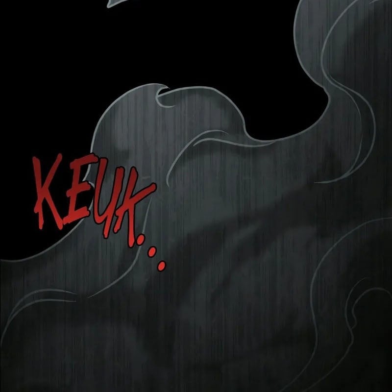 Thợ Săn Số Mệnh Cấp F Chap 80 - Next Chap 81