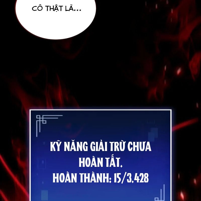 Thợ Săn Số Mệnh Cấp F Chap 80 - Next Chap 81