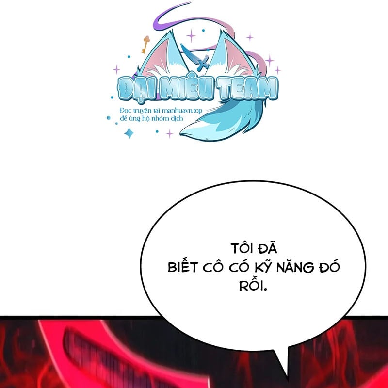 Thợ Săn Số Mệnh Cấp F Chap 80 - Next Chap 81