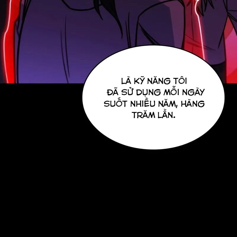 Thợ Săn Số Mệnh Cấp F Chap 80 - Next Chap 81