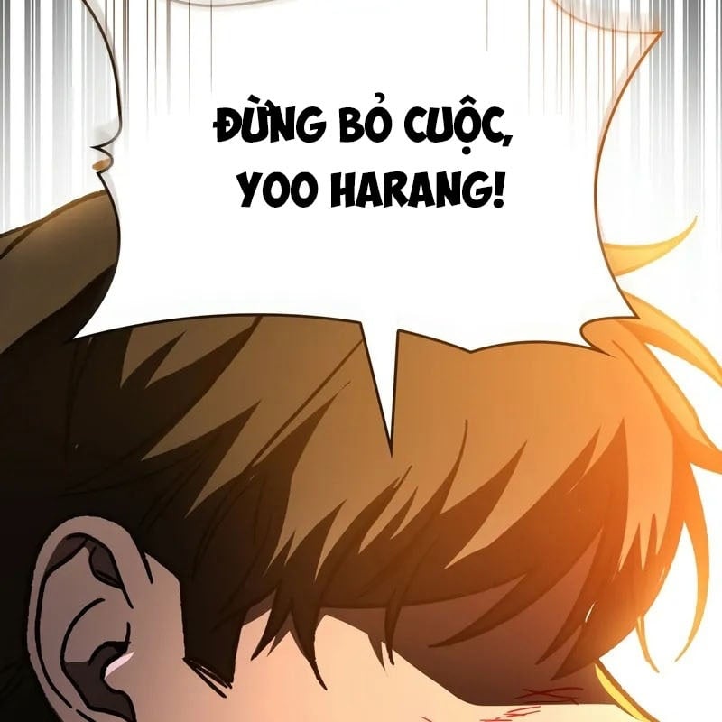 Thợ Săn Số Mệnh Cấp F Chap 80 - Next Chap 81