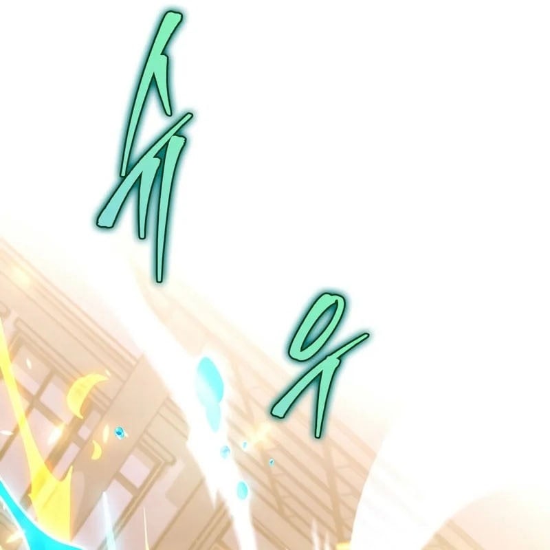 Thợ Săn Số Mệnh Cấp F Chap 80 - Next Chap 81