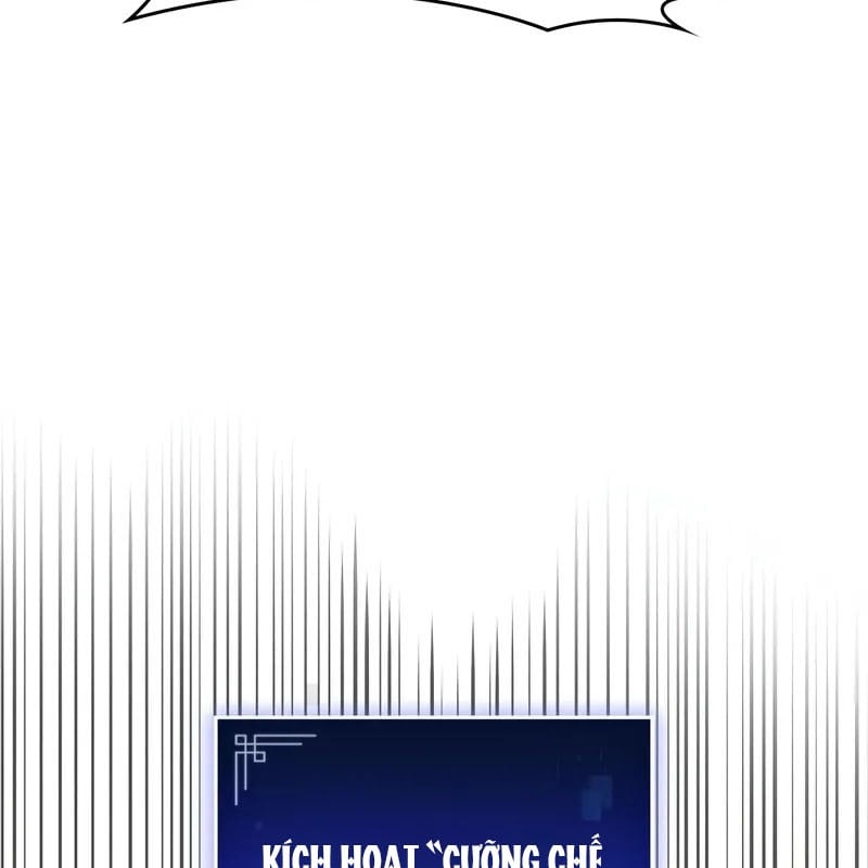 Thợ Săn Số Mệnh Cấp F Chap 80 - Next Chap 81