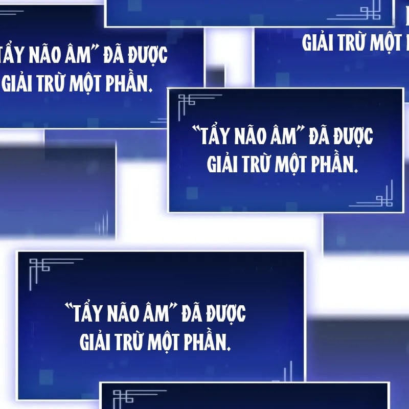 Thợ Săn Số Mệnh Cấp F Chap 80 - Next Chap 81