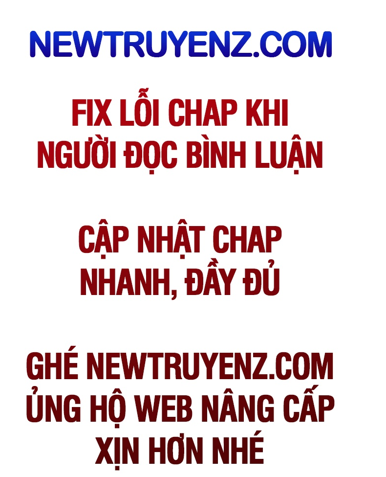 Thợ Săn Số Mệnh Cấp F Chap 80 - Next Chap 81