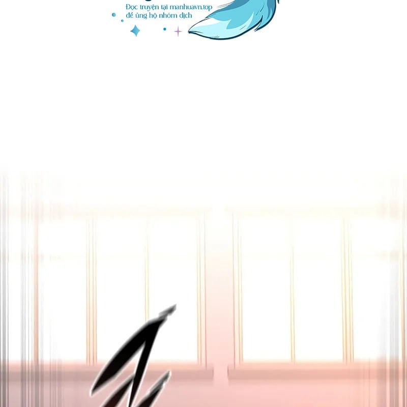 Thợ Săn Số Mệnh Cấp F Chap 79 - Next Chap 80