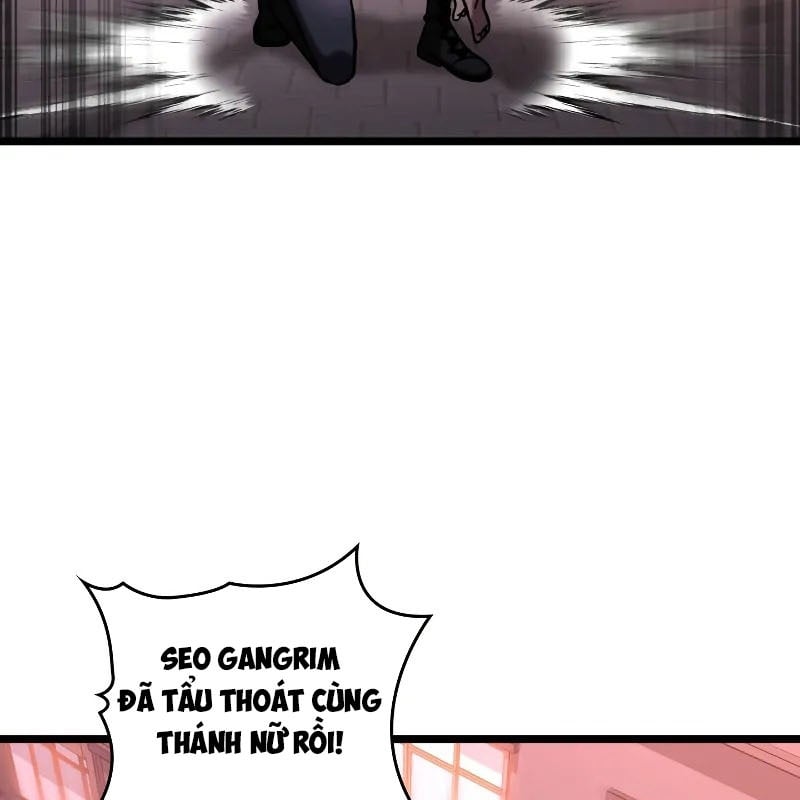 Thợ Săn Số Mệnh Cấp F Chap 79 - Next Chap 80