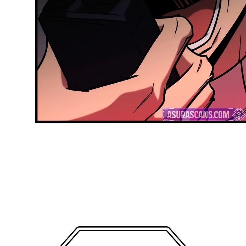 Thợ Săn Số Mệnh Cấp F Chap 79 - Next Chap 80