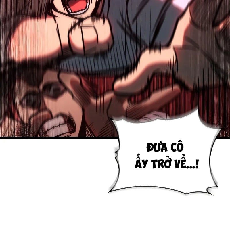 Thợ Săn Số Mệnh Cấp F Chap 79 - Next Chap 80