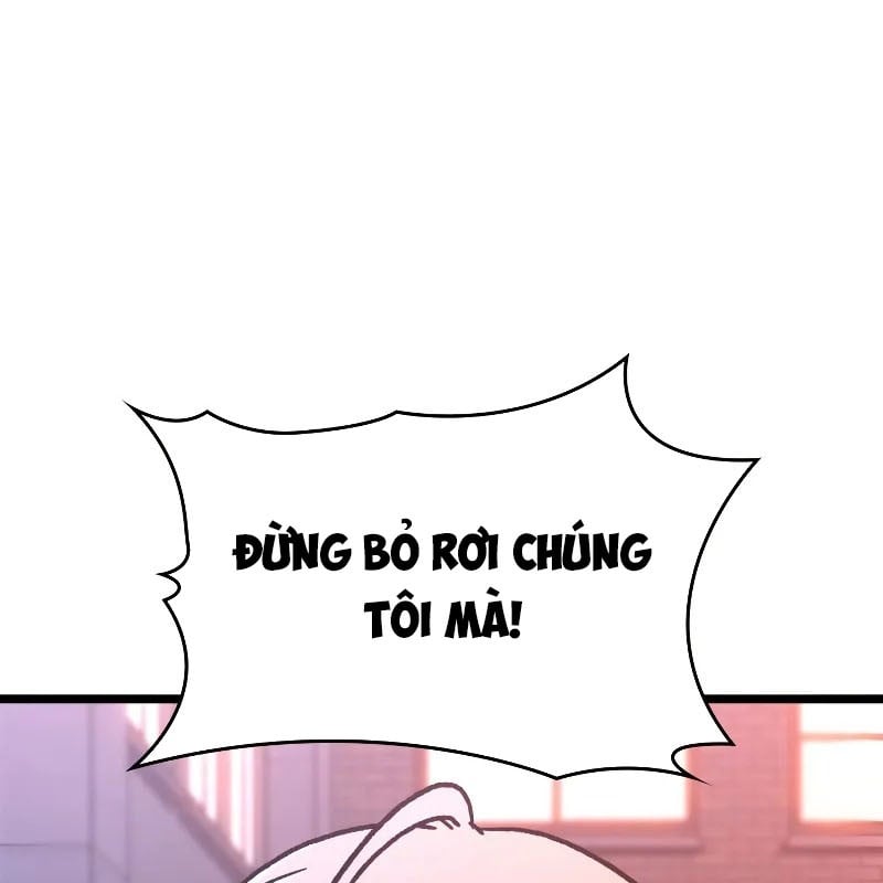 Thợ Săn Số Mệnh Cấp F Chap 79 - Next Chap 80
