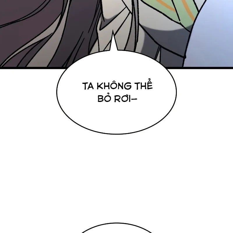 Thợ Săn Số Mệnh Cấp F Chap 79 - Next Chap 80