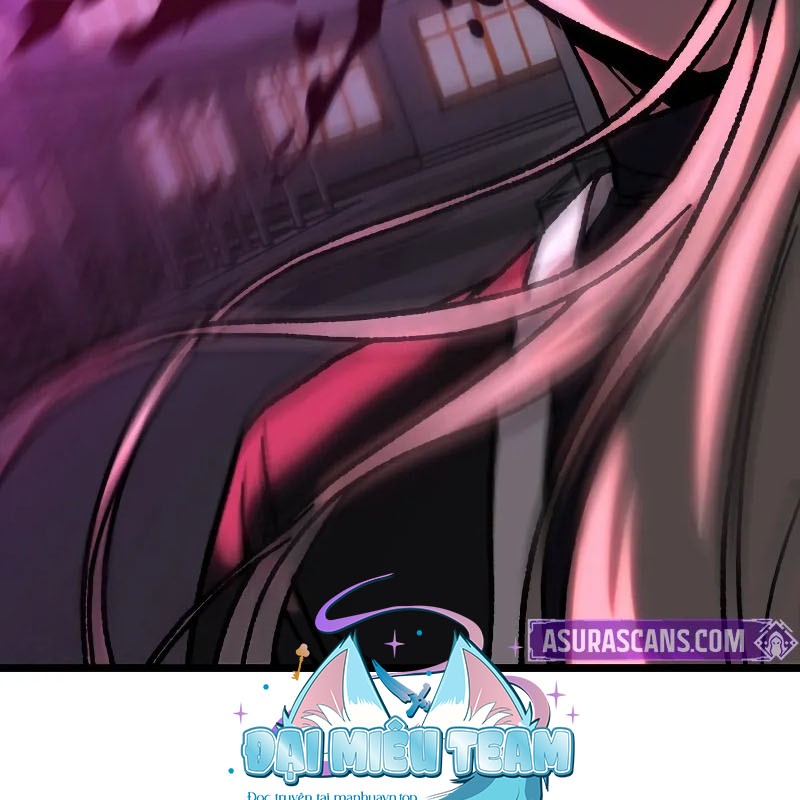 Thợ Săn Số Mệnh Cấp F Chap 79 - Next Chap 80