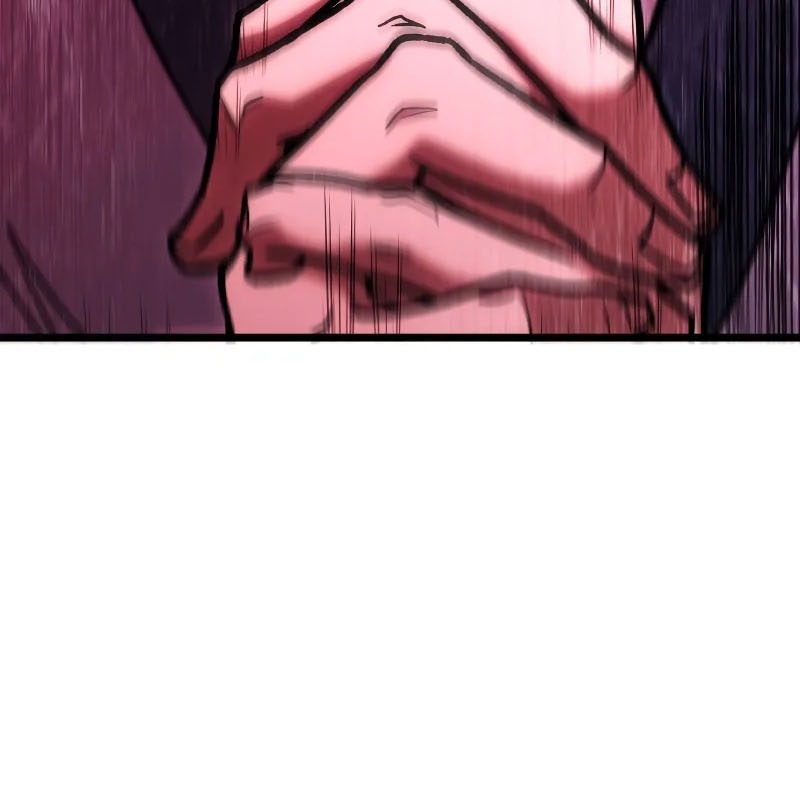 Thợ Săn Số Mệnh Cấp F Chap 79 - Next Chap 80