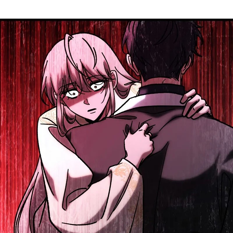 Thợ Săn Số Mệnh Cấp F Chap 79 - Next Chap 80