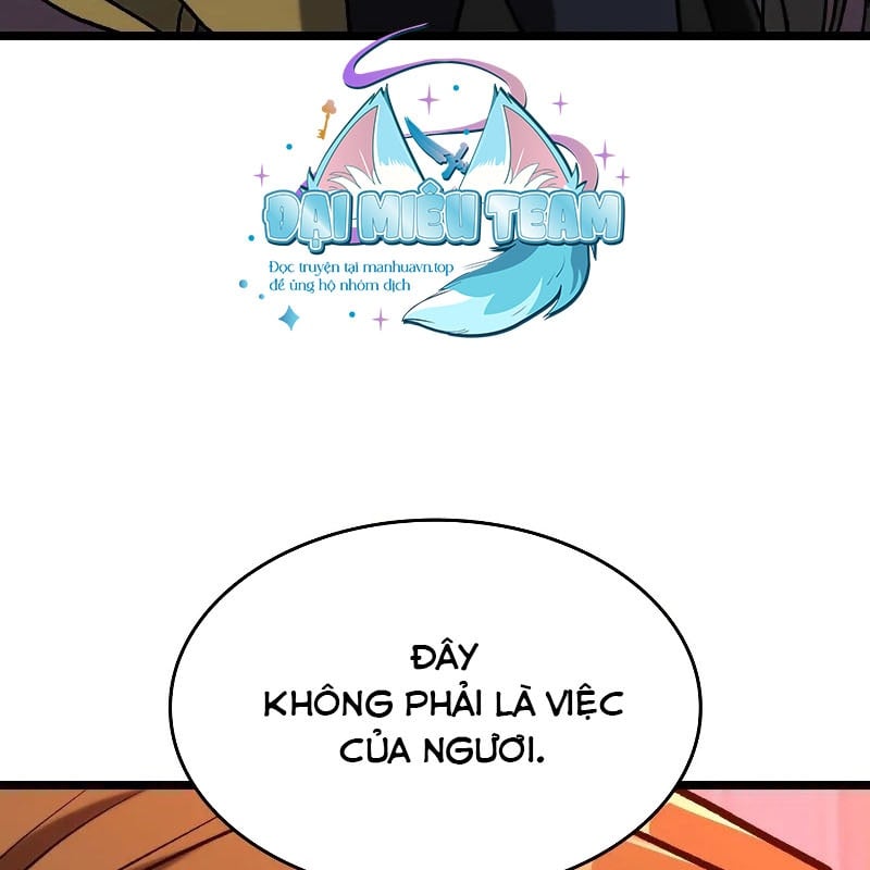 Thợ Săn Số Mệnh Cấp F Chap 79 - Next Chap 80