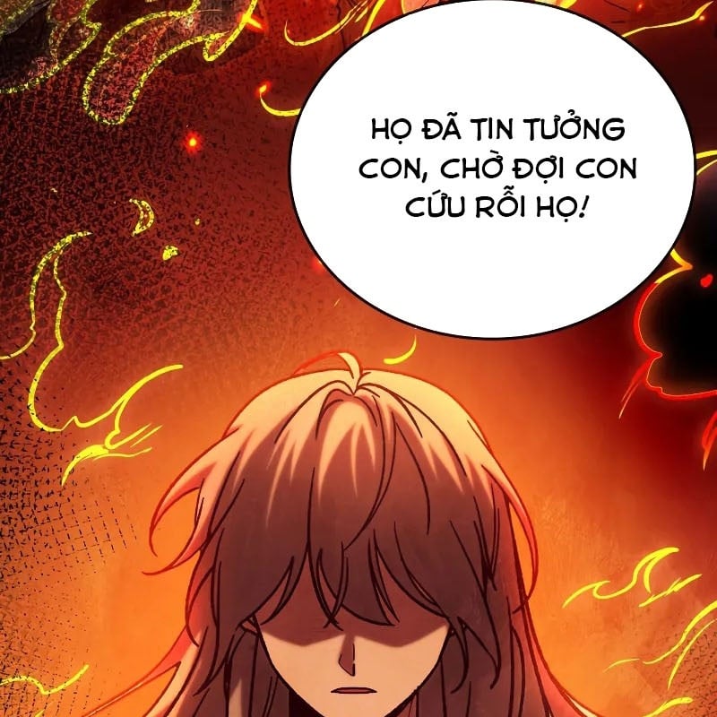 Thợ Săn Số Mệnh Cấp F Chap 79 - Next Chap 80