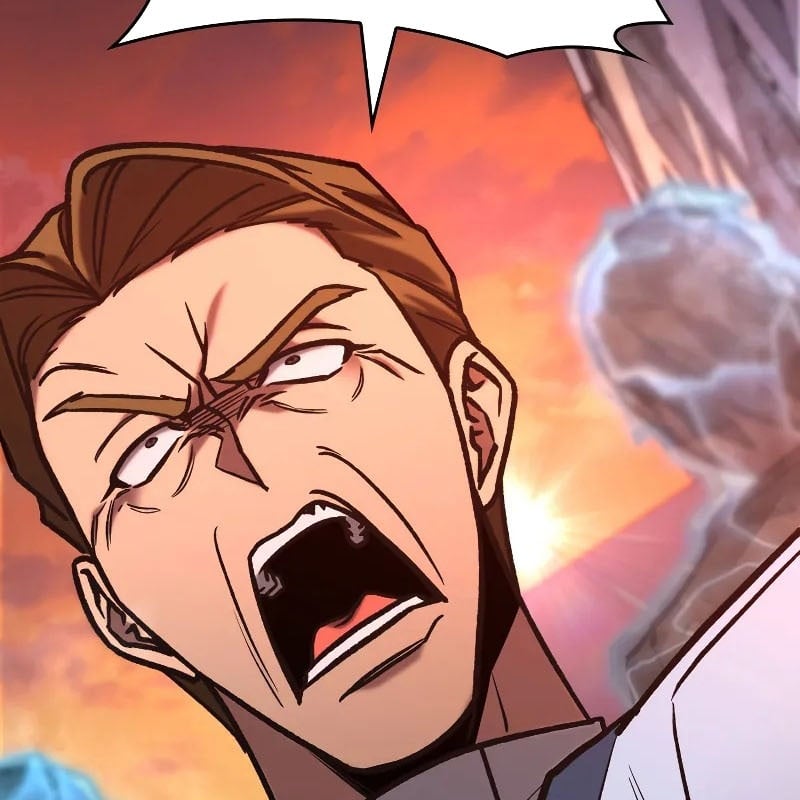 Thợ Săn Số Mệnh Cấp F Chap 79 - Next Chap 80