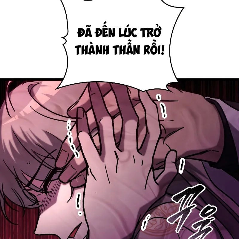 Thợ Săn Số Mệnh Cấp F Chap 79 - Next Chap 80