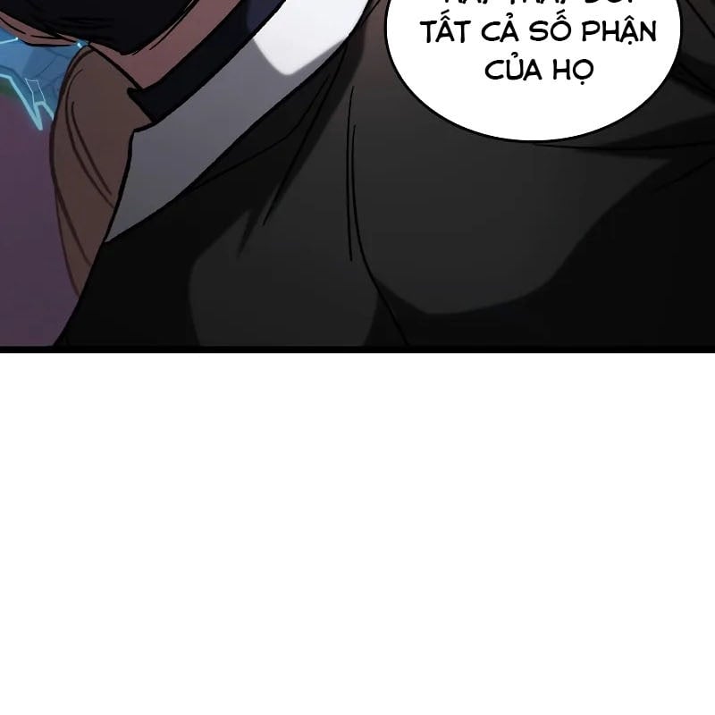 Thợ Săn Số Mệnh Cấp F Chap 79 - Next Chap 80