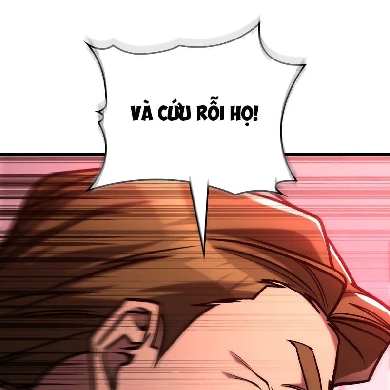 Thợ Săn Số Mệnh Cấp F Chap 79 - Next Chap 80