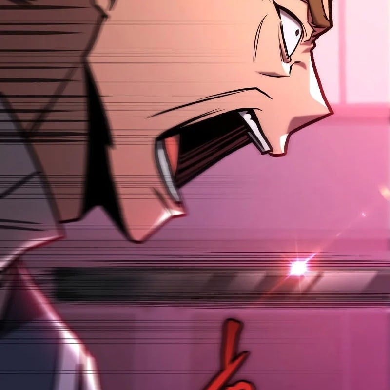 Thợ Săn Số Mệnh Cấp F Chap 79 - Next Chap 80