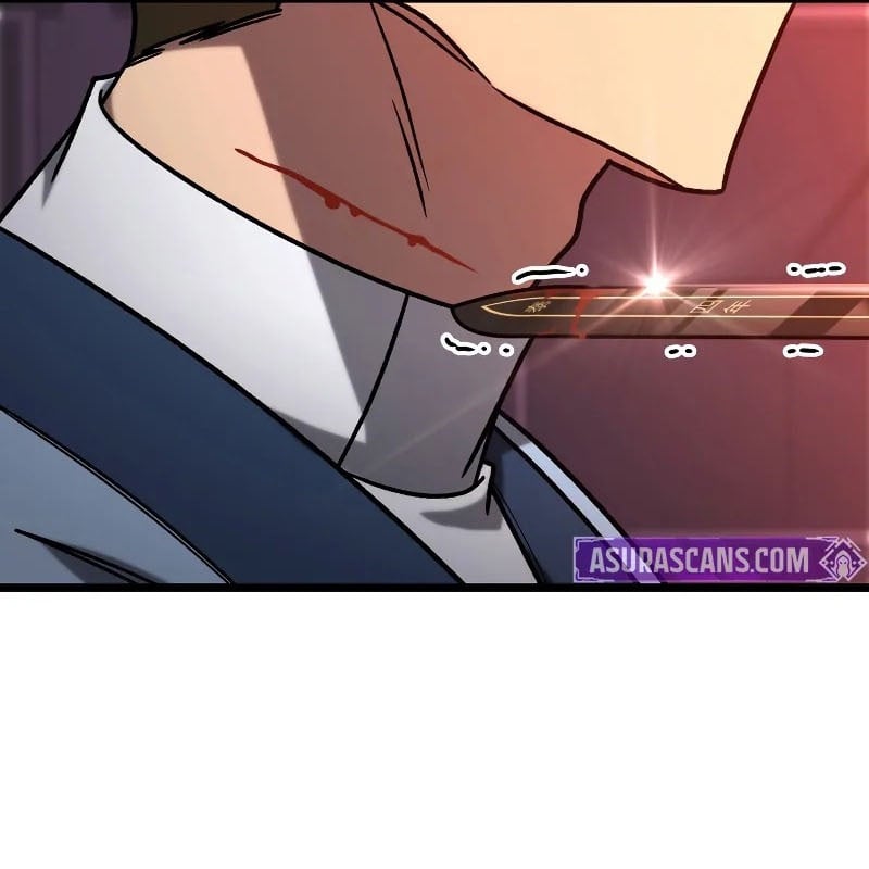 Thợ Săn Số Mệnh Cấp F Chap 79 - Next Chap 80