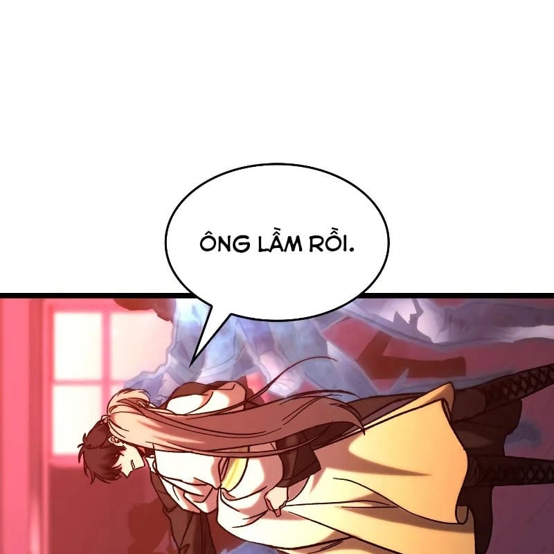 Thợ Săn Số Mệnh Cấp F Chap 79 - Next Chap 80