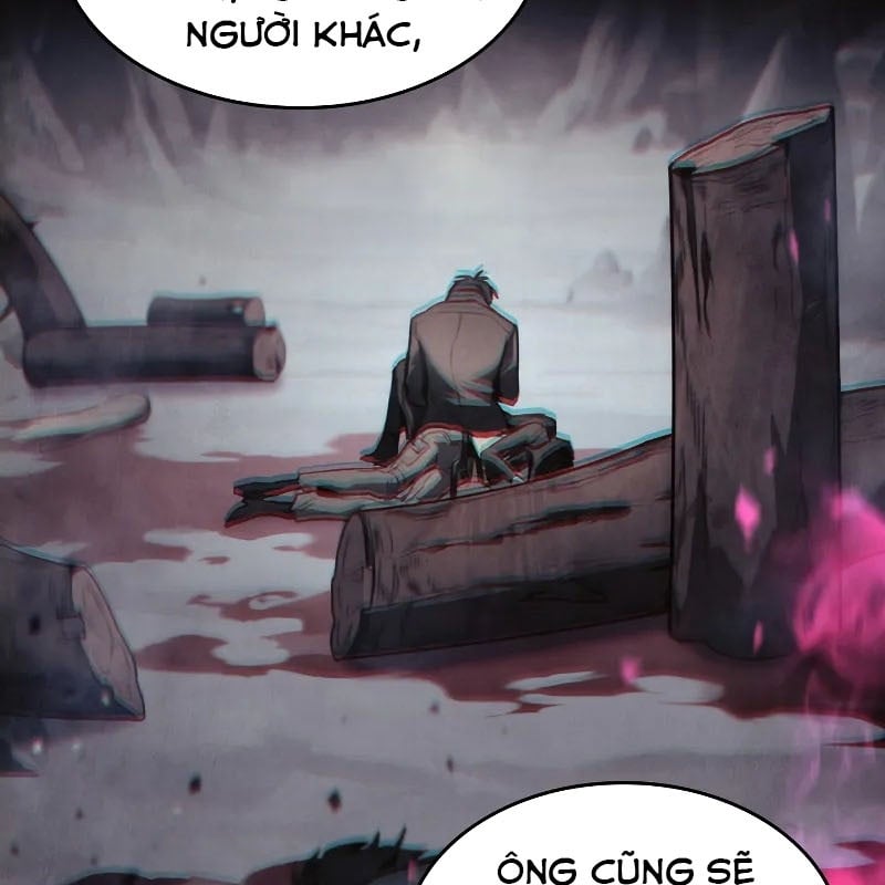 Thợ Săn Số Mệnh Cấp F Chap 79 - Next Chap 80