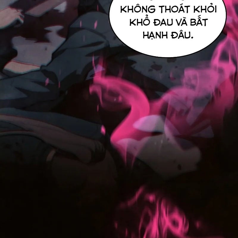 Thợ Săn Số Mệnh Cấp F Chap 79 - Next Chap 80