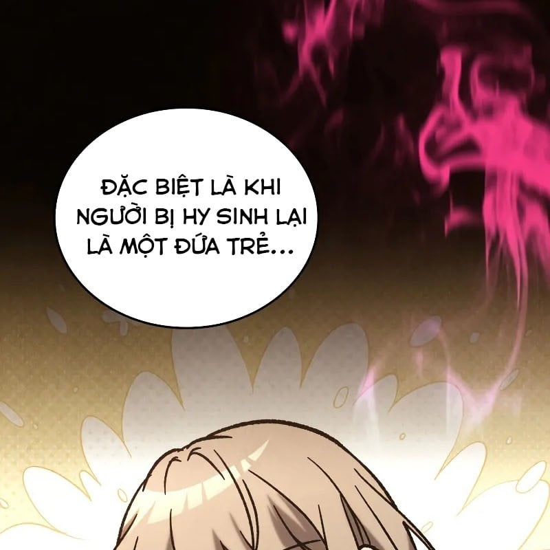 Thợ Săn Số Mệnh Cấp F Chap 79 - Next Chap 80