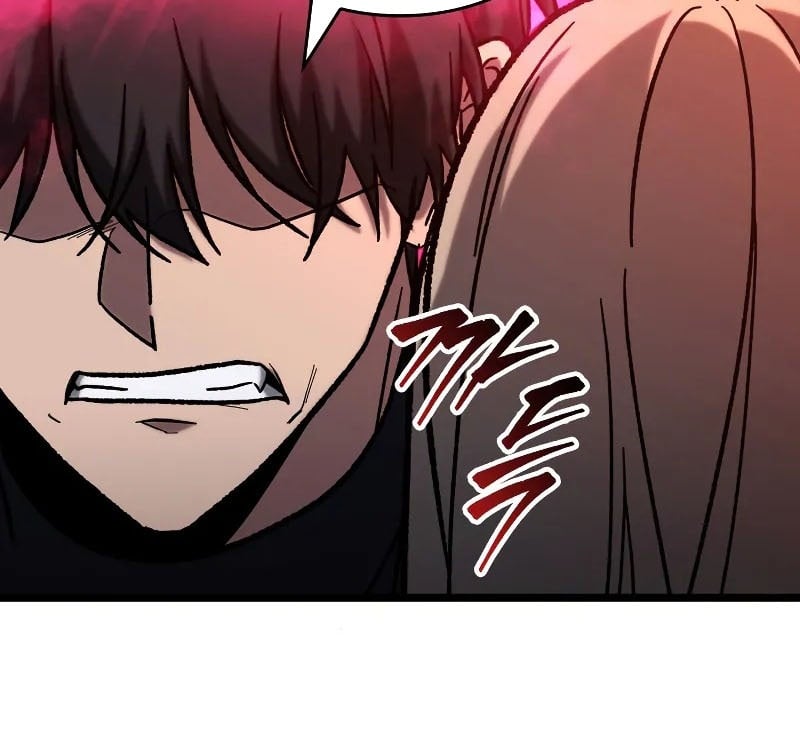 Thợ Săn Số Mệnh Cấp F Chap 79 - Next Chap 80