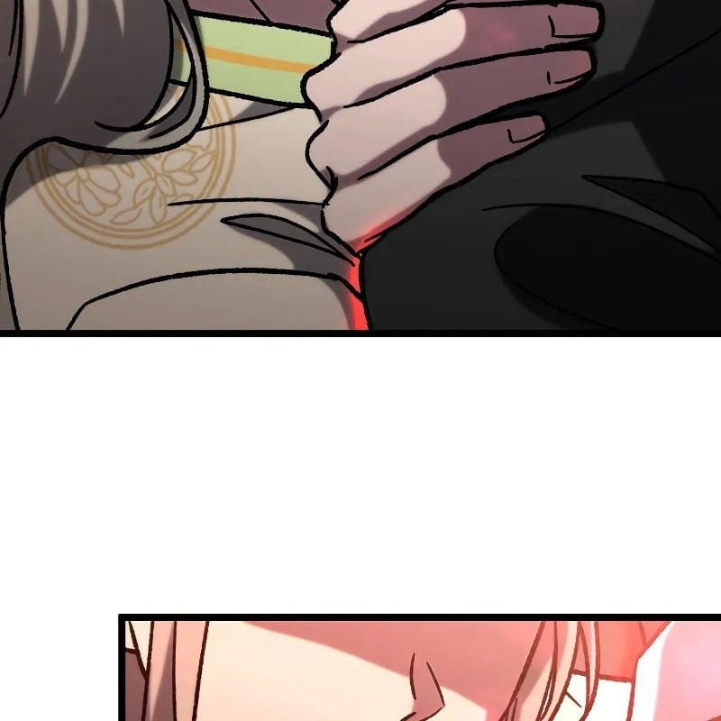 Thợ Săn Số Mệnh Cấp F Chap 79 - Next Chap 80