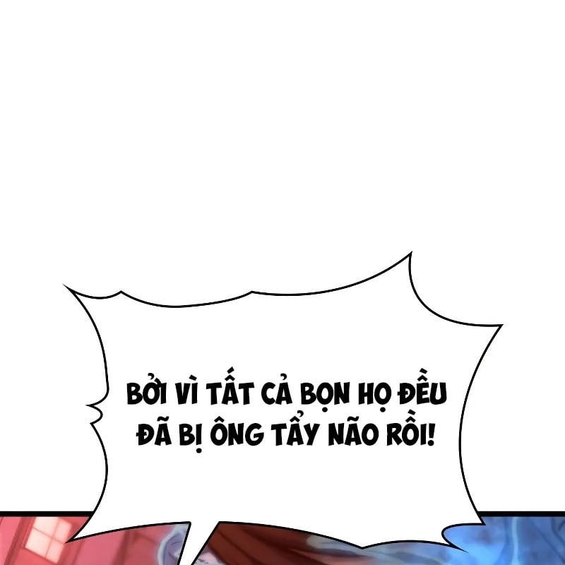 Thợ Săn Số Mệnh Cấp F Chap 79 - Next Chap 80