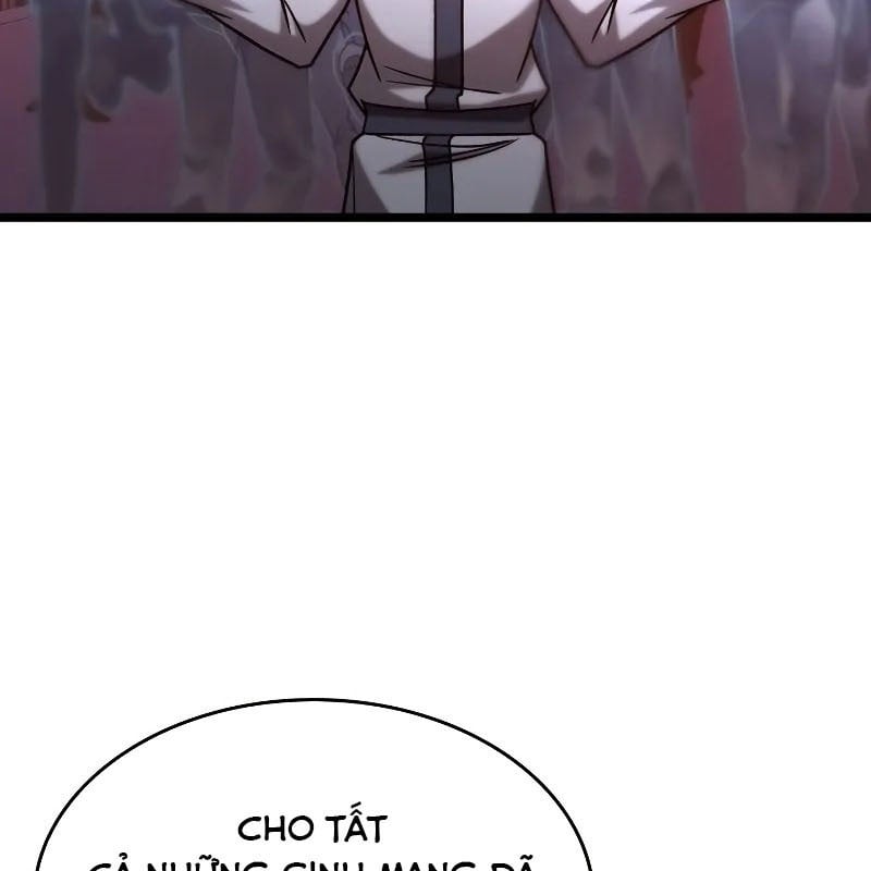 Thợ Săn Số Mệnh Cấp F Chap 79 - Next Chap 80