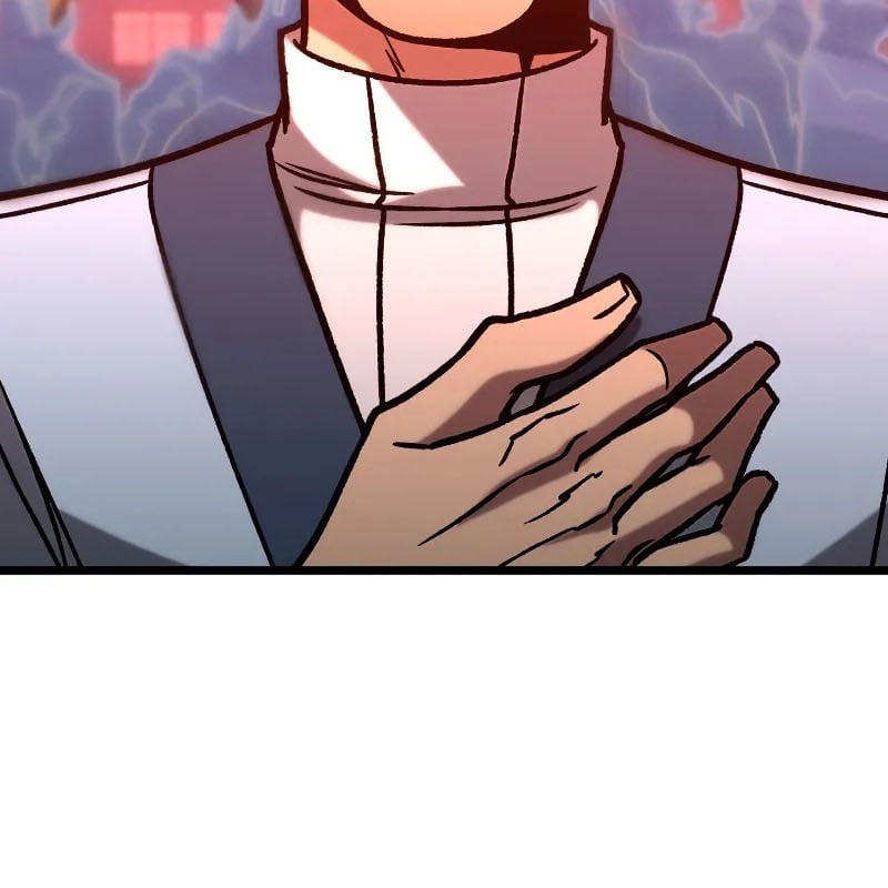 Thợ Săn Số Mệnh Cấp F Chap 79 - Next Chap 80