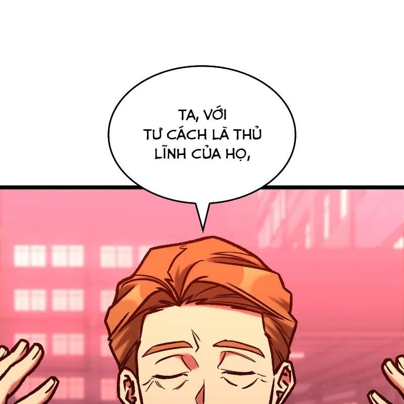 Thợ Săn Số Mệnh Cấp F Chap 79 - Next Chap 80