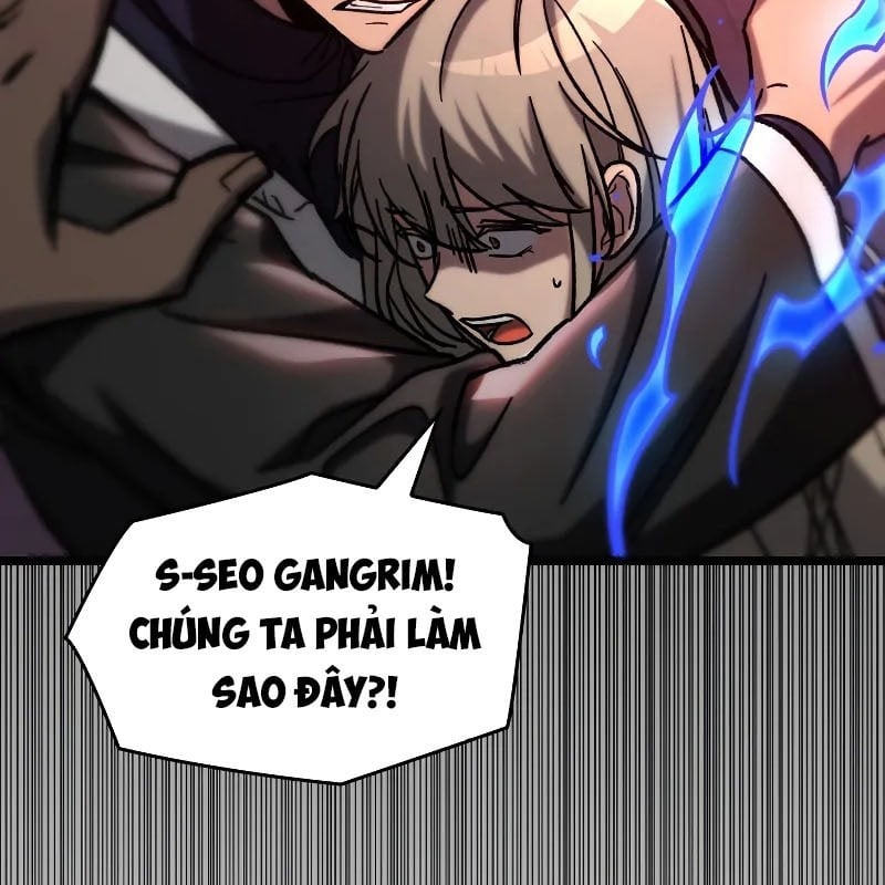 Thợ Săn Số Mệnh Cấp F Chap 79 - Next Chap 80