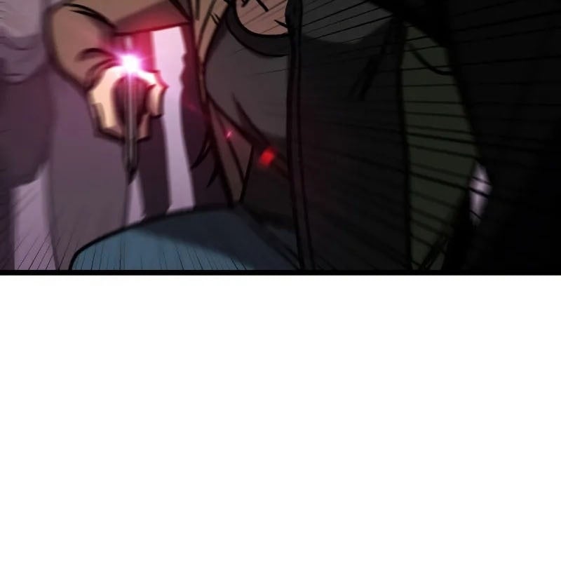 Thợ Săn Số Mệnh Cấp F Chap 79 - Next Chap 80