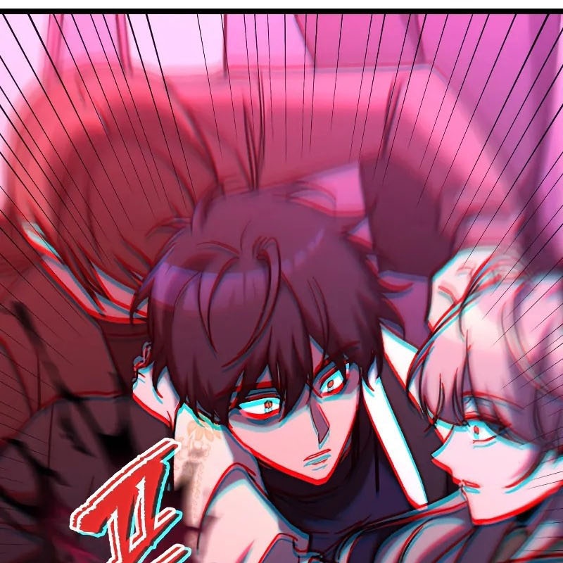 Thợ Săn Số Mệnh Cấp F Chap 79 - Next Chap 80