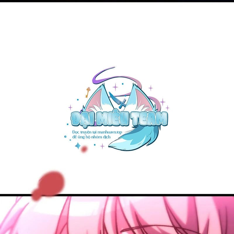 Thợ Săn Số Mệnh Cấp F Chap 79 - Next Chap 80