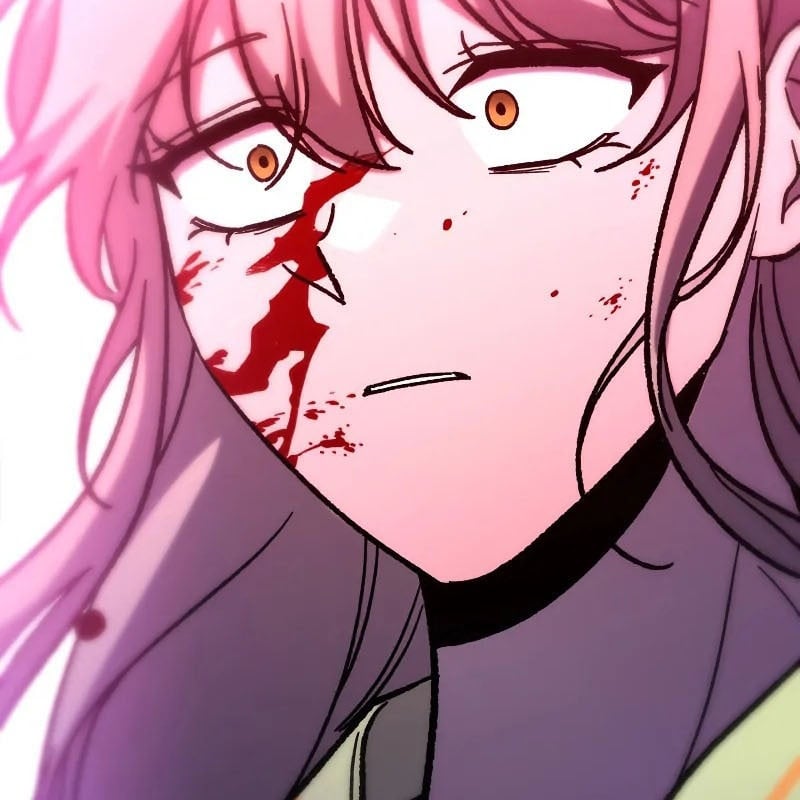 Thợ Săn Số Mệnh Cấp F Chap 79 - Next Chap 80