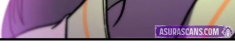 Thợ Săn Số Mệnh Cấp F Chap 79 - Next Chap 80