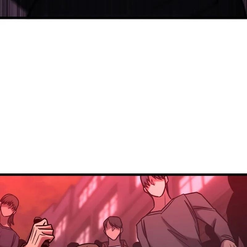 Thợ Săn Số Mệnh Cấp F Chap 79 - Next Chap 80