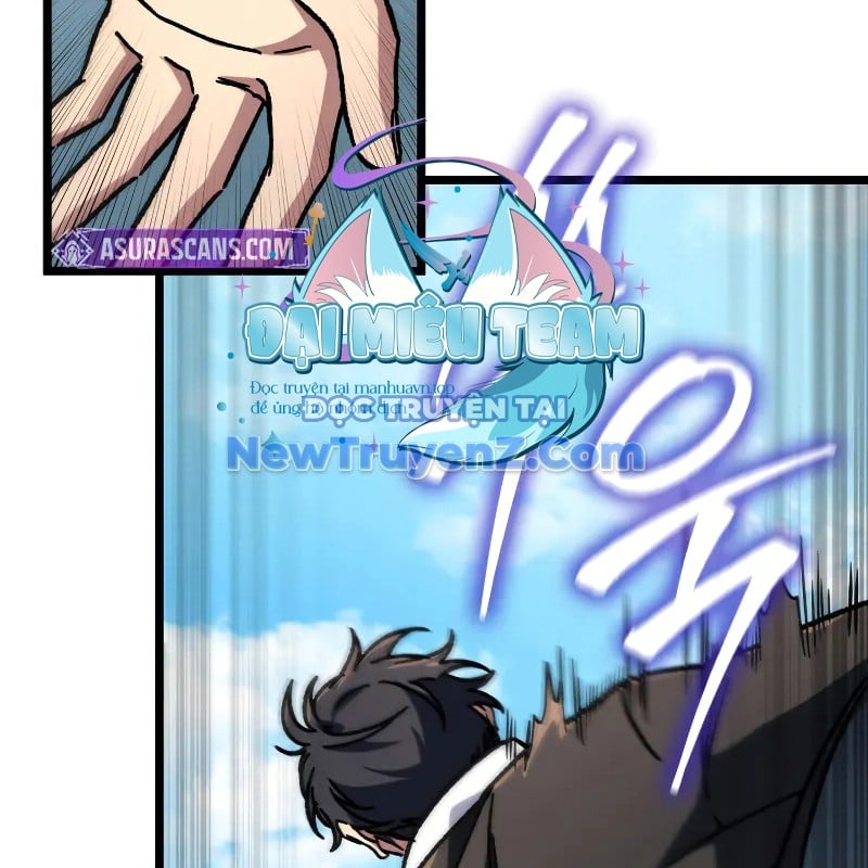 Thợ Săn Số Mệnh Cấp F Chap 83 - Next Chap 84