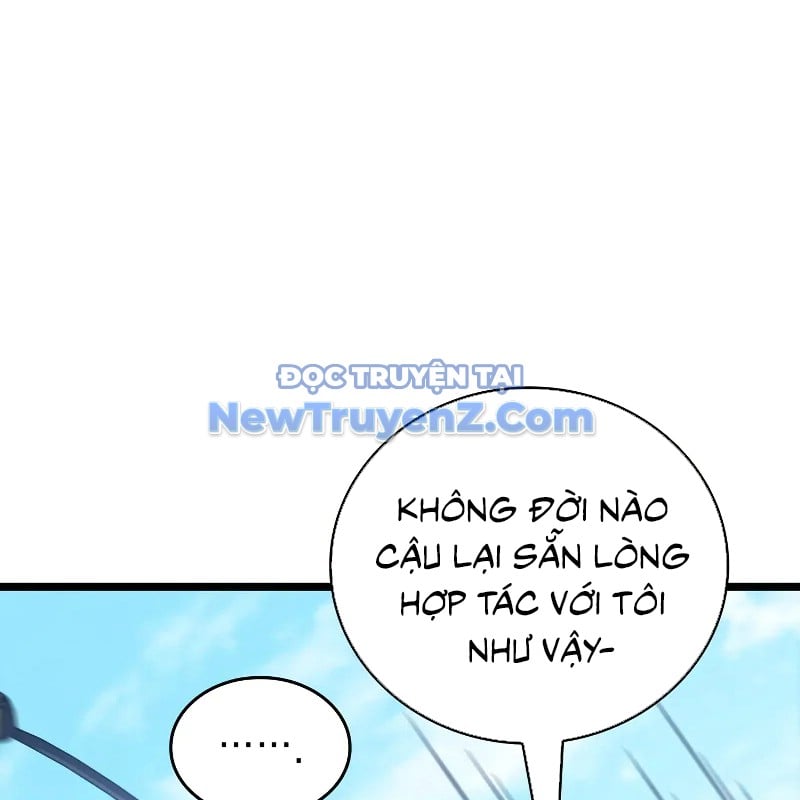 Thợ Săn Số Mệnh Cấp F Chap 83 - Next Chap 84