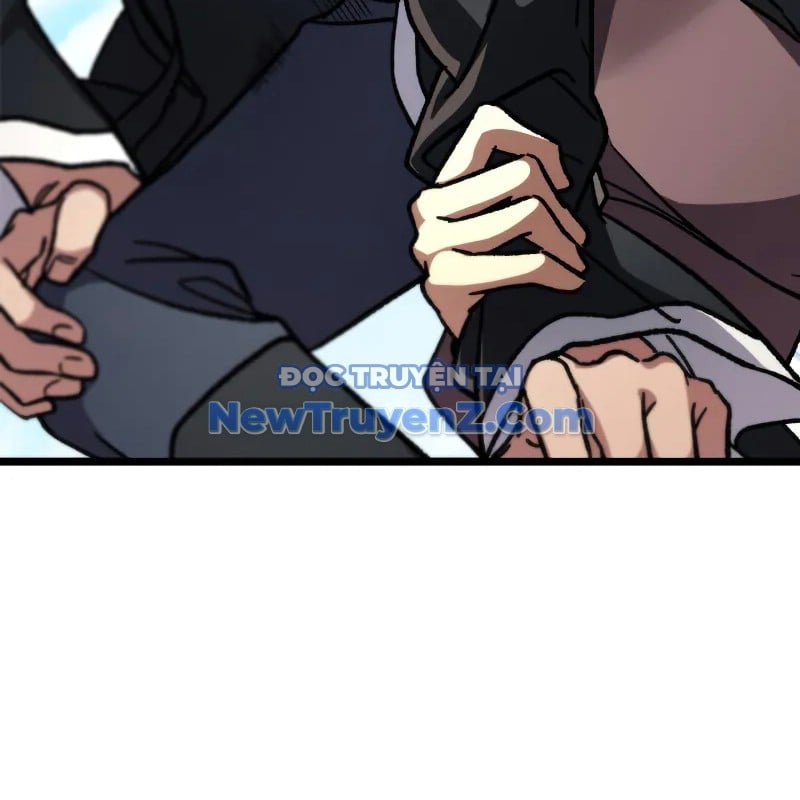 Thợ Săn Số Mệnh Cấp F Chap 83 - Next Chap 84