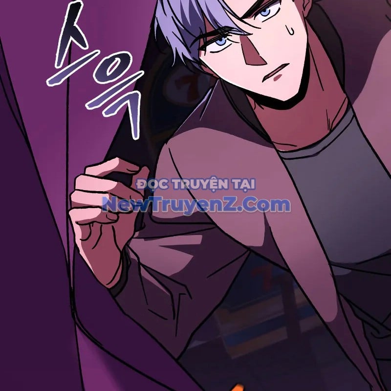 Thợ Săn Số Mệnh Cấp F Chap 83 - Next Chap 84
