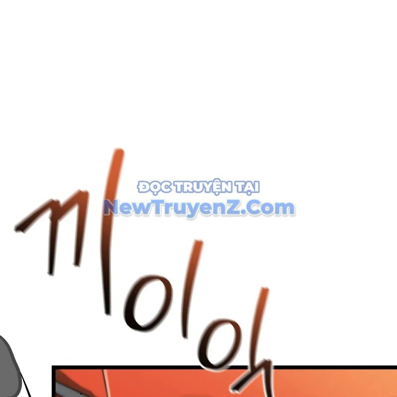 Thợ Săn Số Mệnh Cấp F Chap 83 - Next Chap 84